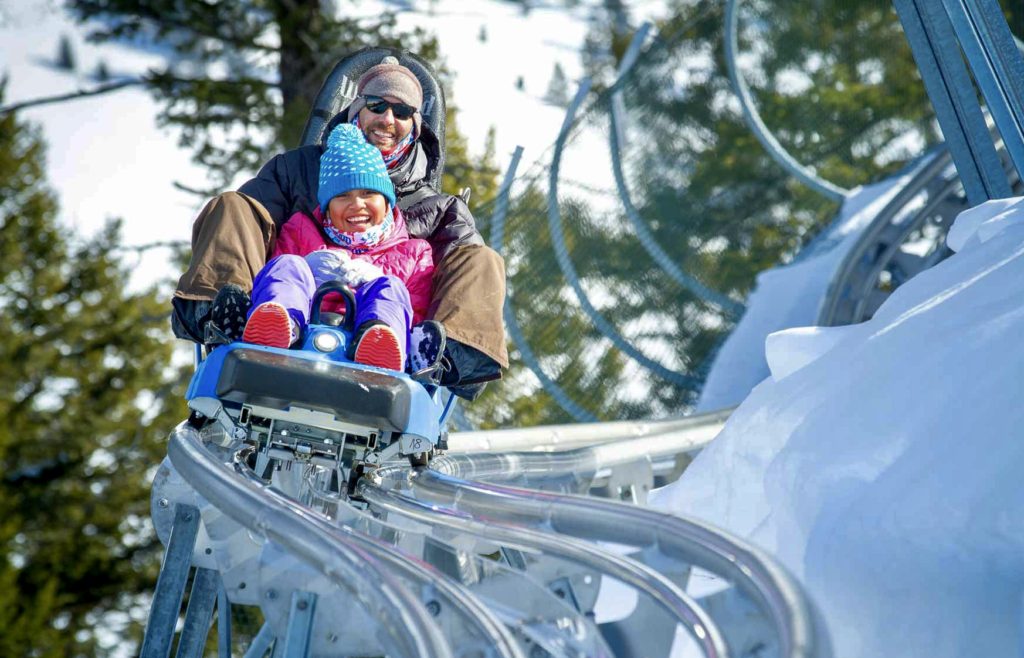 Vail Ski Resort Colorado Vail Winter Activities Vail Summer Activities