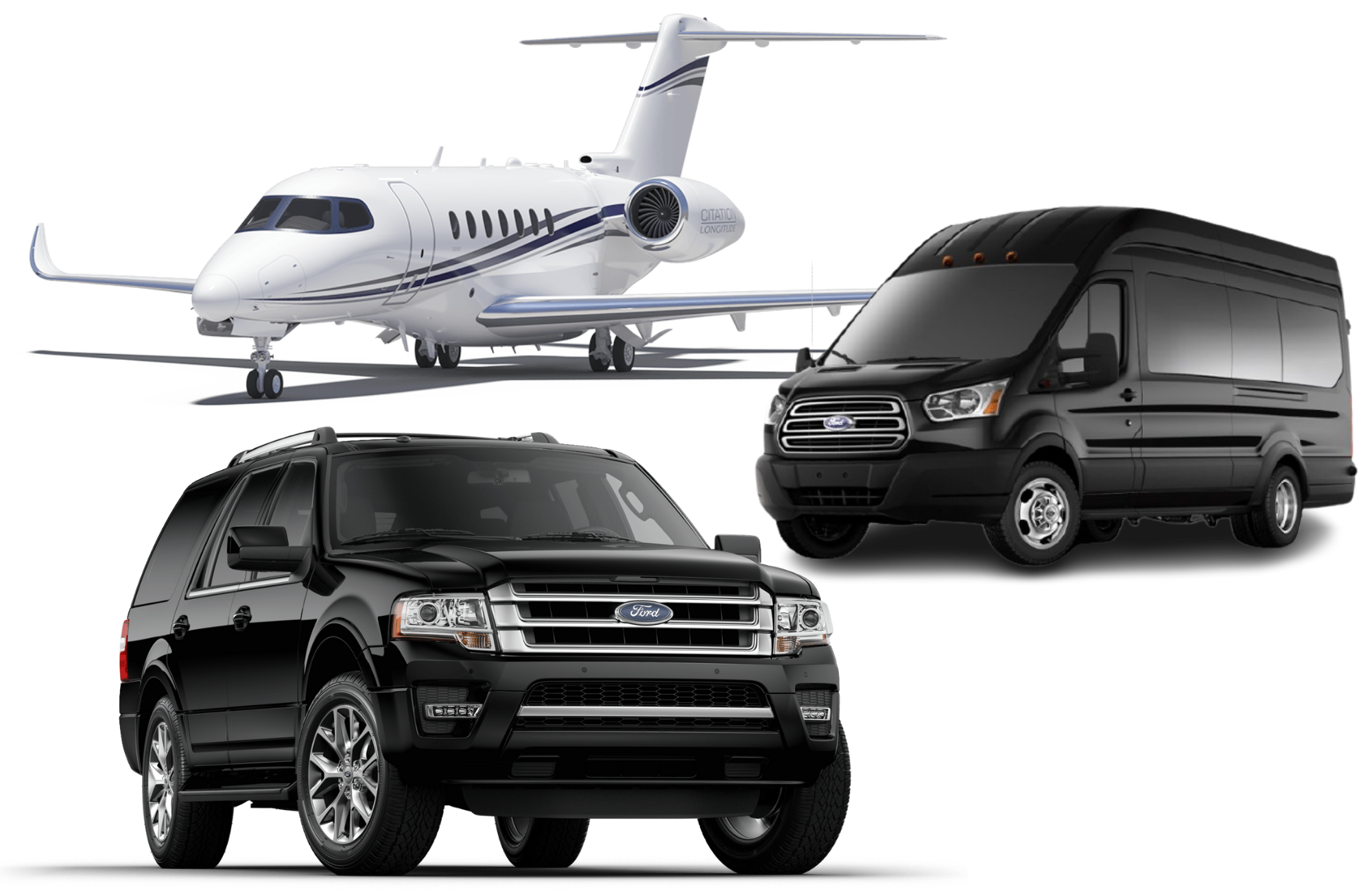 Denver Airport Transportation Airport Shuttle To Aspen, Vail, Avon