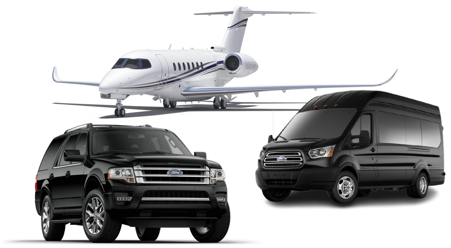 Denver International Airport Limo Service Private Airport Transportation