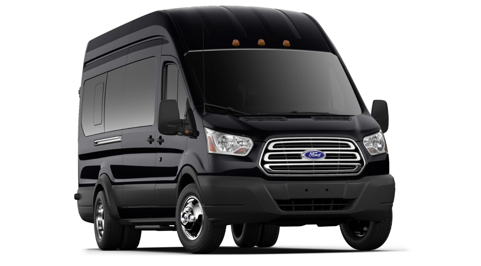 Breckenridge Airport Shuttle Transfer Denver Airport Limo Service