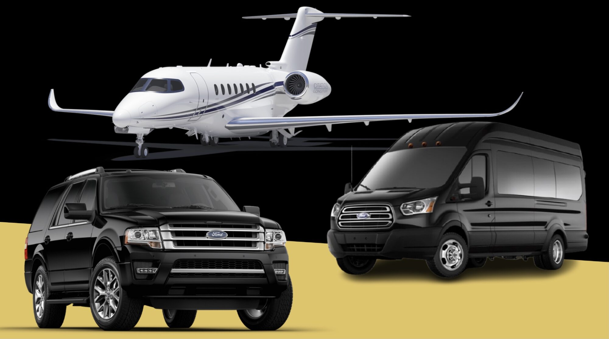 Denver To Breckenridge Limo Service Vail Luxury Airport Transportation