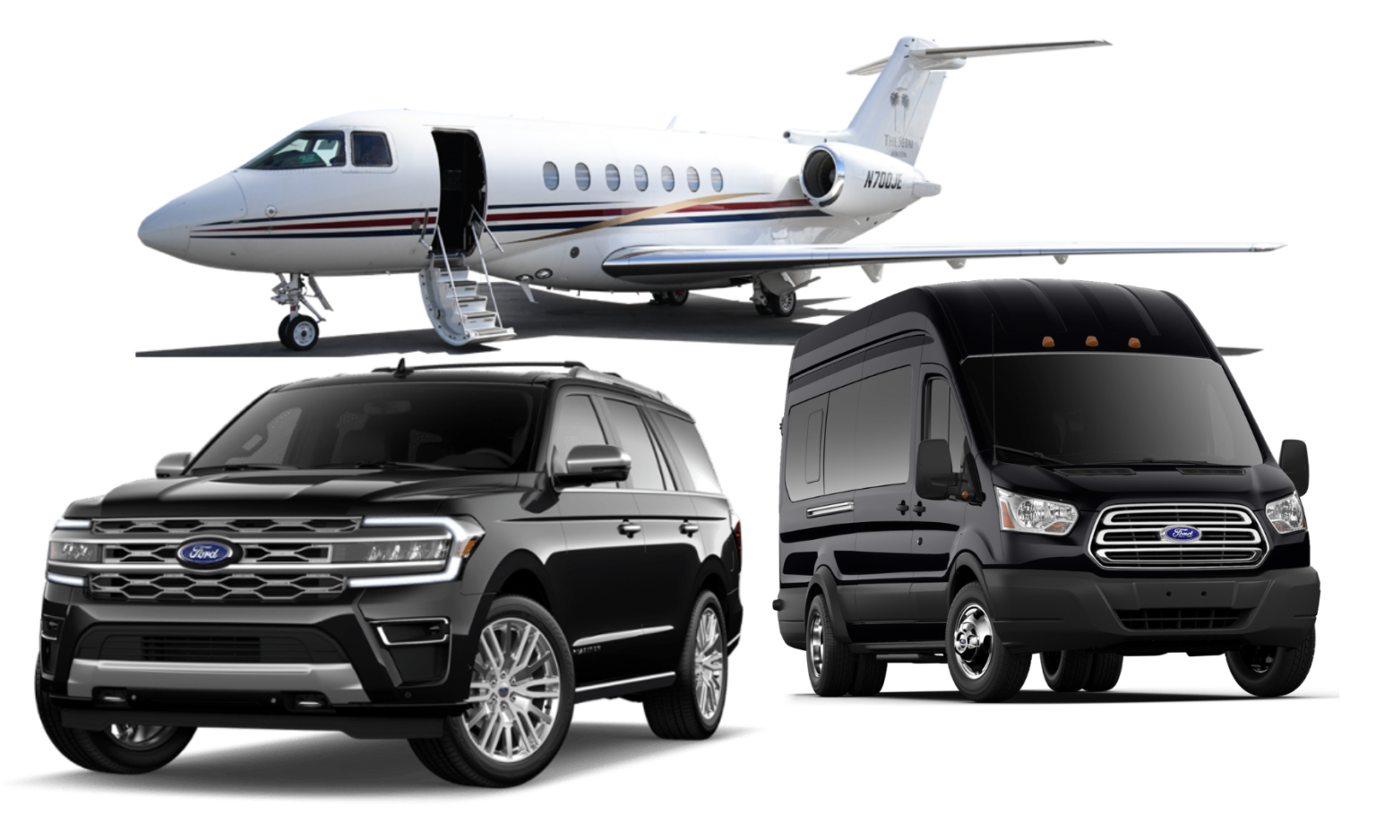 Denver Airport Transportation Airport Shuttle To Aspen, Vail, Avon