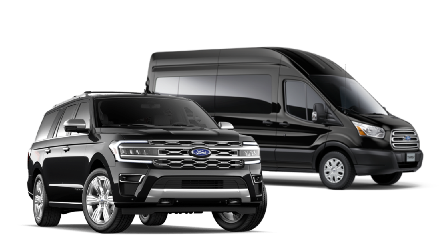 How To Get To Denver Airport From Breckenridge at James Sharp blog